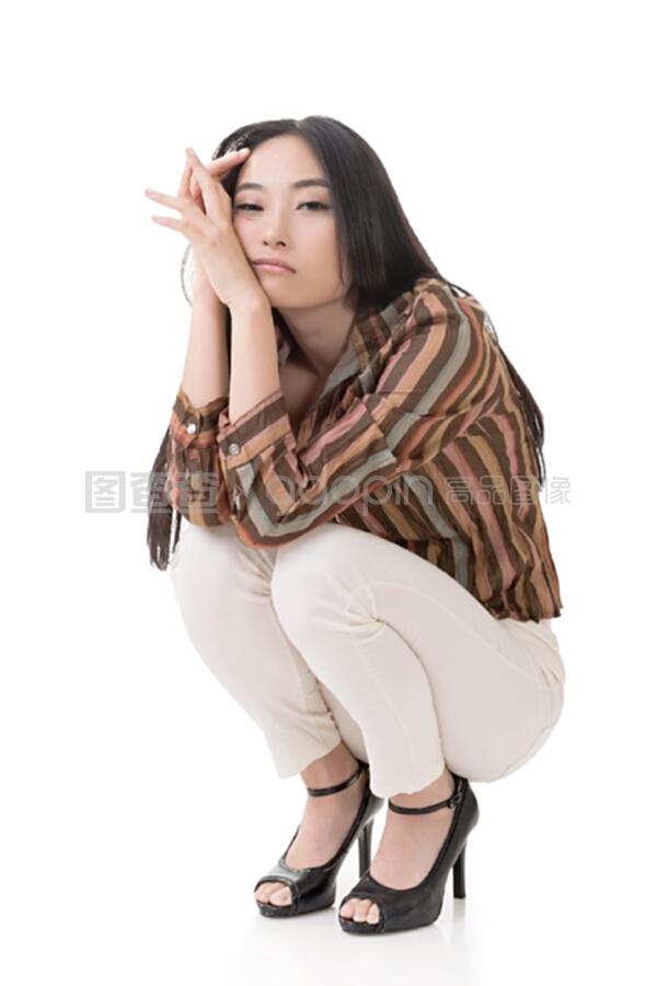 乐趣直播 ios 情迷子弹