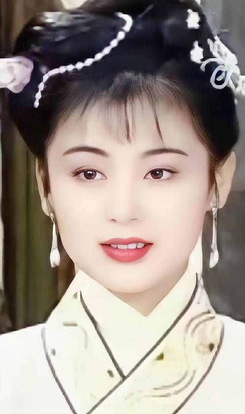 乐趣直播 ios 霓虹夜影